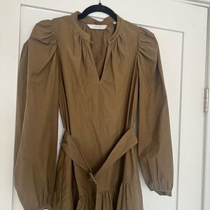 Rebecca Taylor Dress